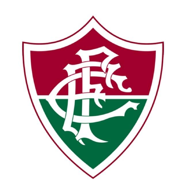 Fluminense