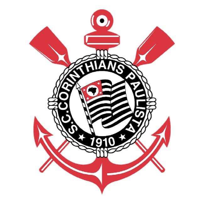 Corinthians