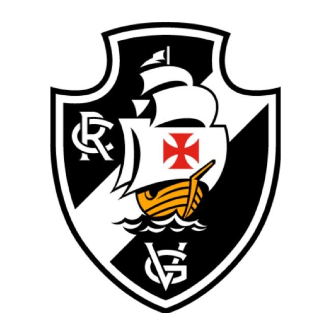 Vasco