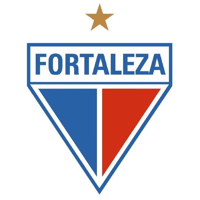 Fortaleza