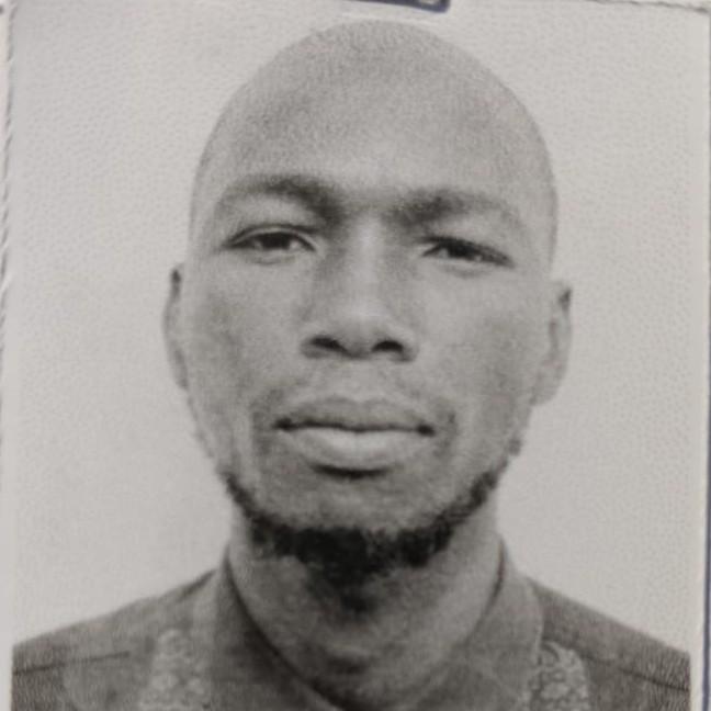 Emane Amaral