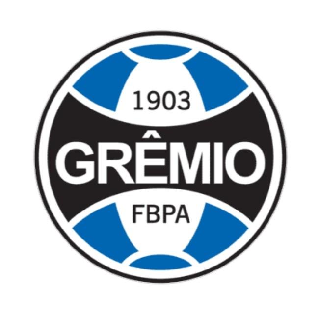 Grêmio