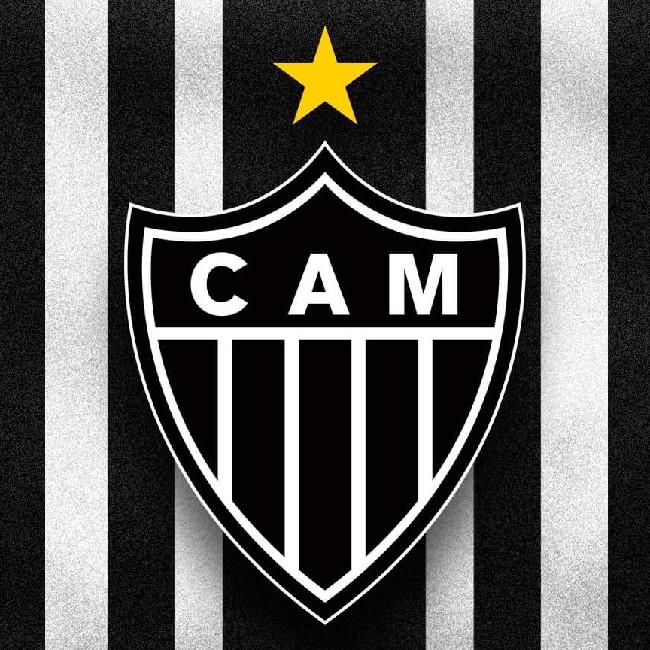 Atlético Mineiro