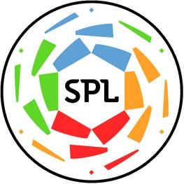 ПРО Лига