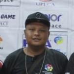 ONG DAN RAKAN-07-AFIZAL