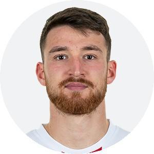 Салих Озкан