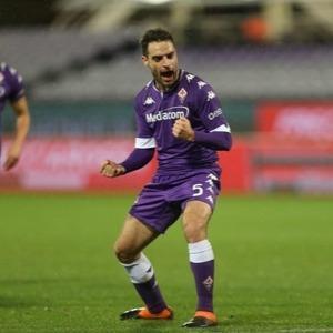 Giancomo Bonaventura