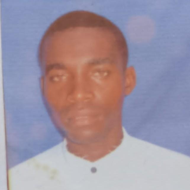 Selemane António