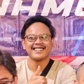 ONG DAN RAKAN-27-AKMAL