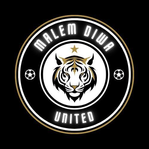 MALEM DIWA UNITED