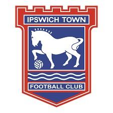 IPSWICH TOUN