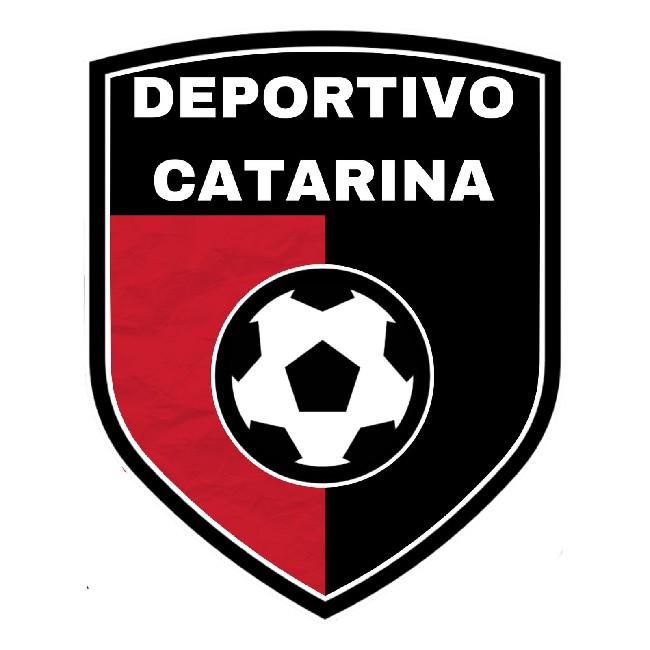 Deportivo Catarina