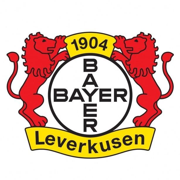 LEVERKUSEN