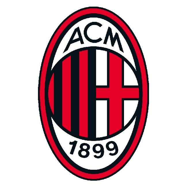 AC MILAN