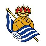 REAL SOCIEDAD