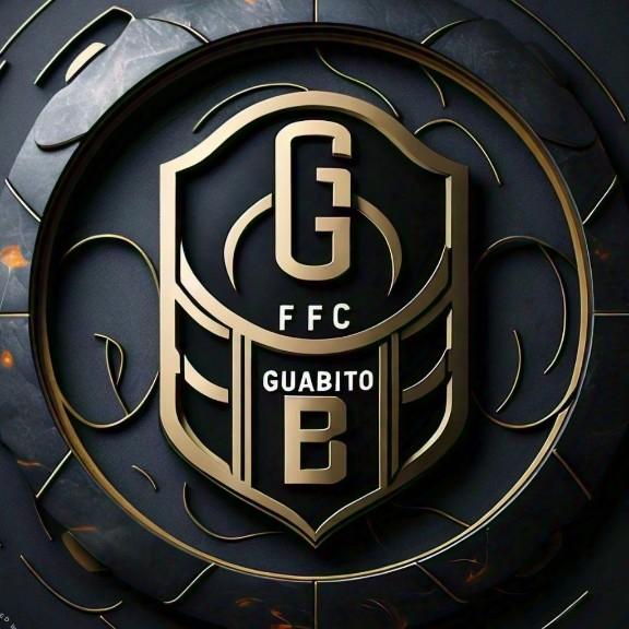 Guabito Fc