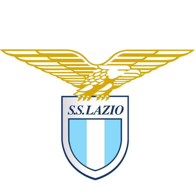 LAZIO