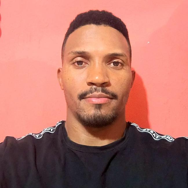 MARIO PEREIRA DO NASCIMENTO