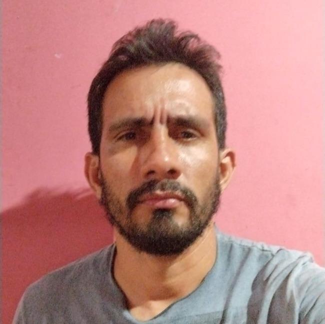 EDER QUEIROZ DE ARAUJO