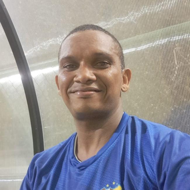 RODRIGO SOARES DA SILVA