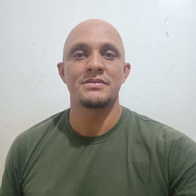 FRANCISCO AZEVEDO FEITOSA