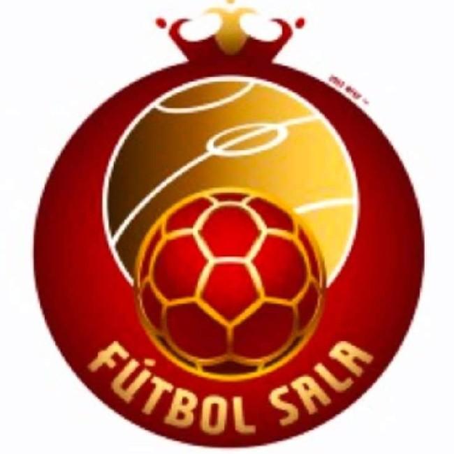 Torneo Futsal Masculino Urb España