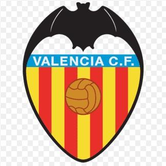 Valência