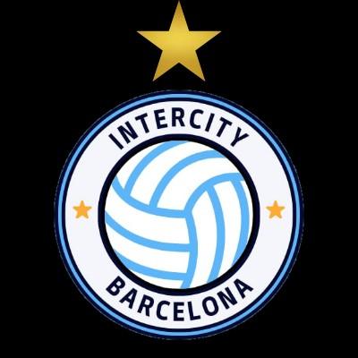 Intercity Barcelona