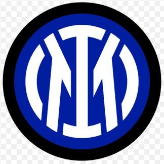 Internazionale