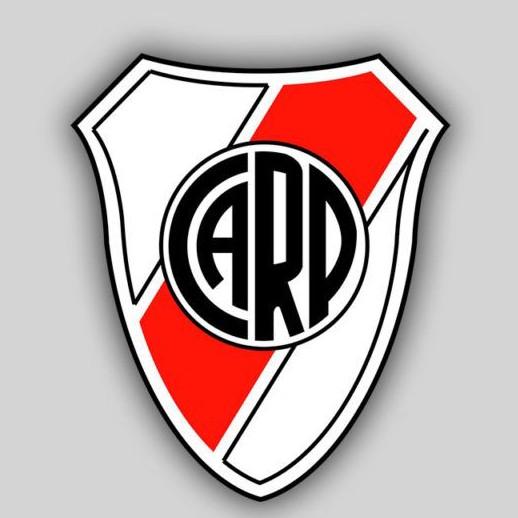 River Plate