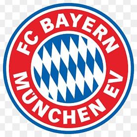 Bayern M