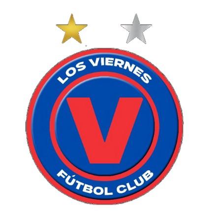 Los Viernes FC