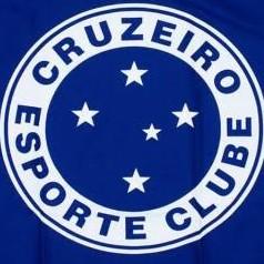 Cruzeiro