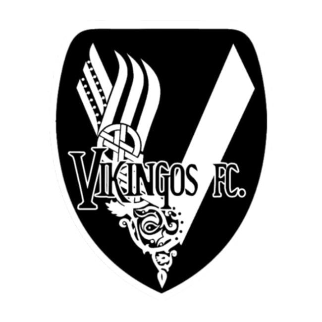 Vikingos FC