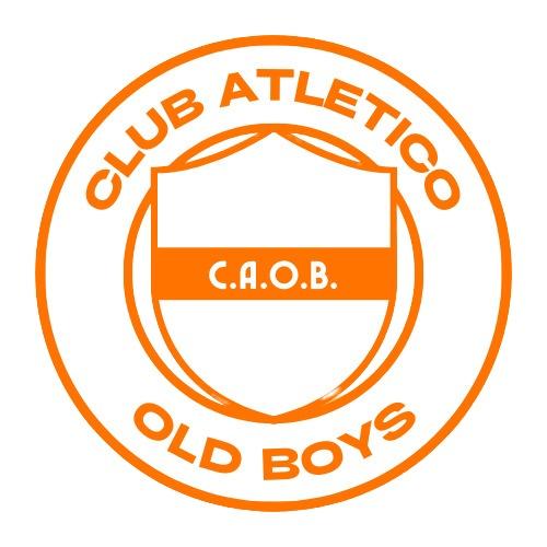 Old Boys