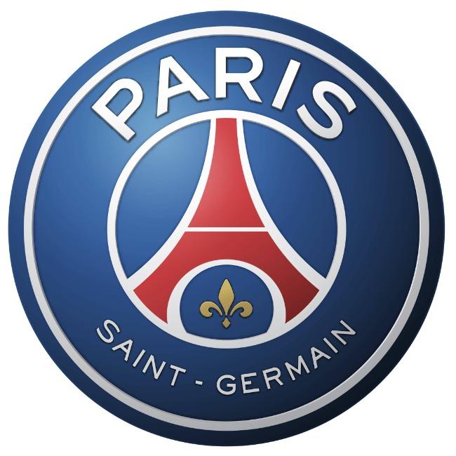Paris Saint Germain