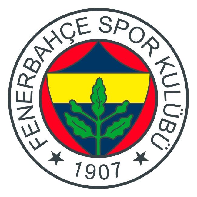 Fenerbahce