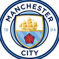 Manchester City