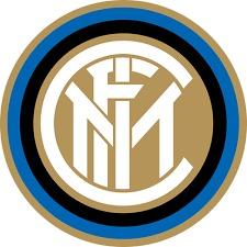 Inter Milan
