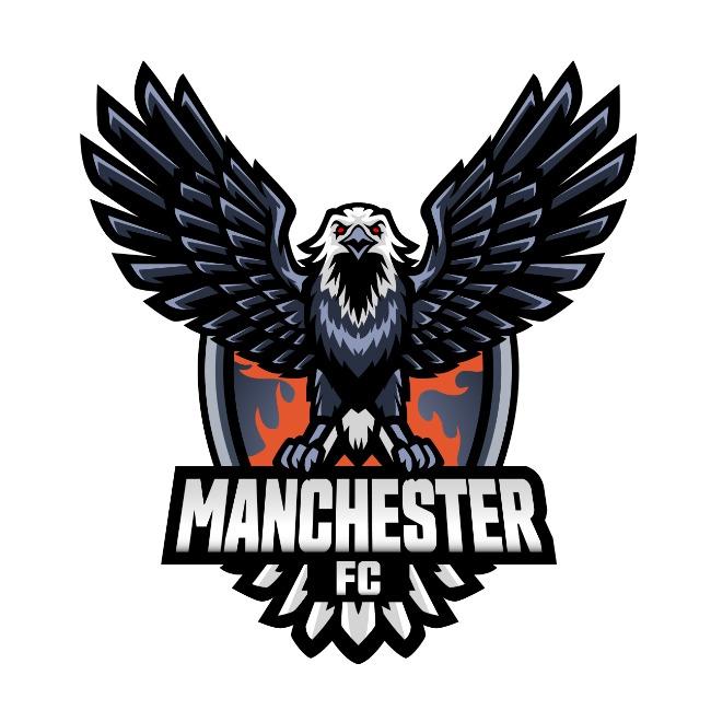 MANCHESTER FC