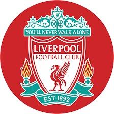 Liverpool