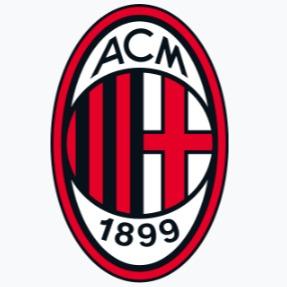 AC Milan
