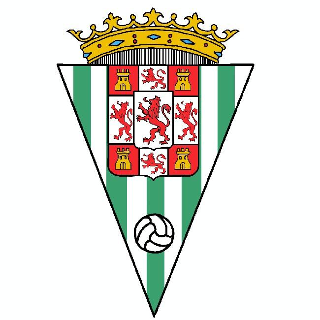 CÓRDOBA CF