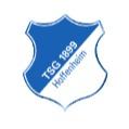 Hoffenheim