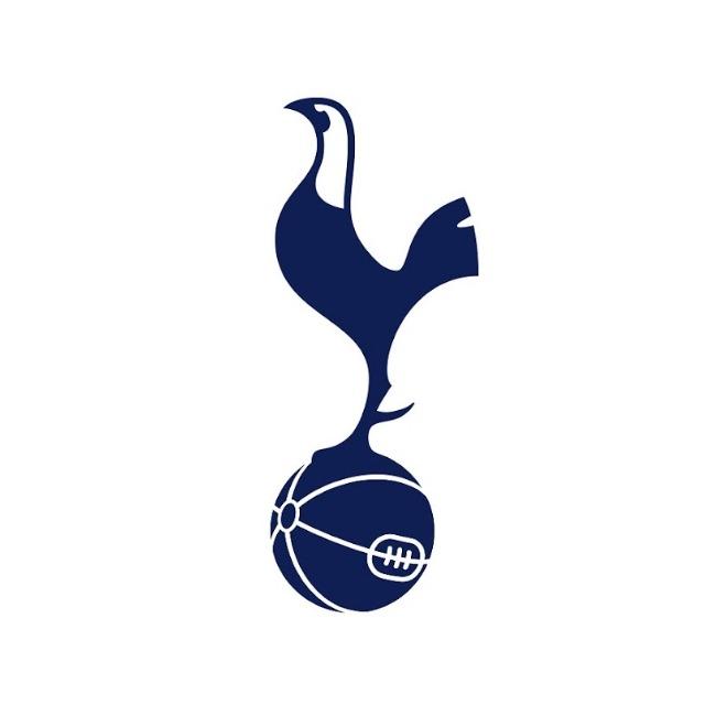 Tottenham HotSpur