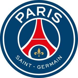 Paris Saint German