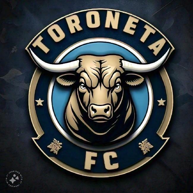 Toroneta