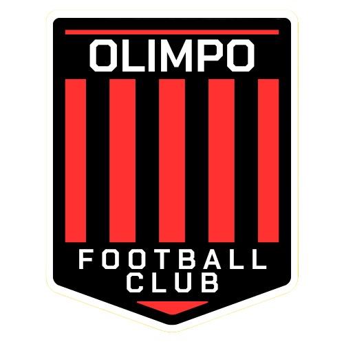 Olimpo Football Club