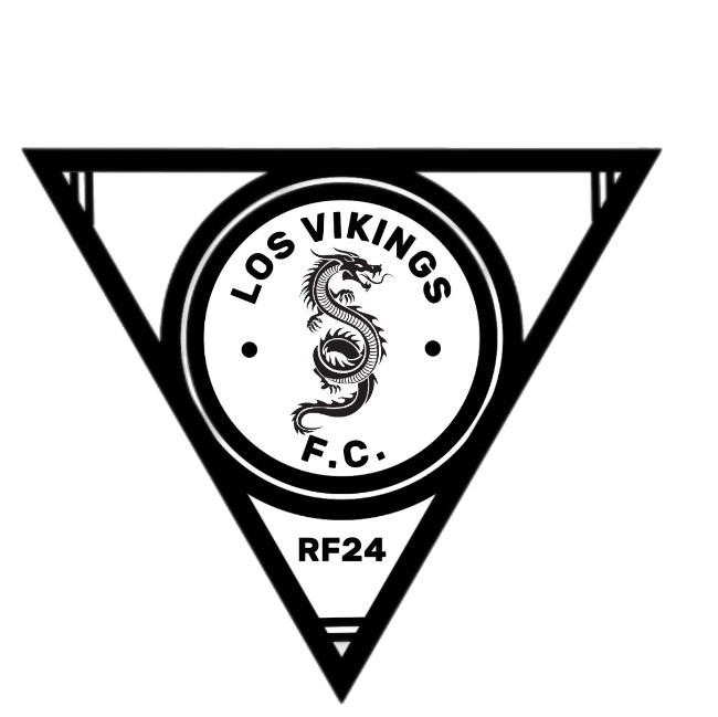 MLW I LOS VIKINGS