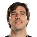 Sandro Tonali